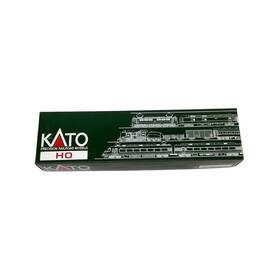Wamu80000 Kato Near Mint 2 Car Set Reissue - Japan