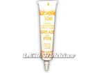 Lab0430-000106 Labelle High Performance Model Grease With Ptfe Fl Oz Grams