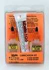 Lab0430-001002 Labelle Lubrication Kit With And