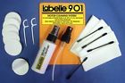 Labelle 901 Motor Cleaning System 098552009015