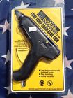 St1445 Layout Glue Temp Lightweight Gun Scenics Foam Sys Subterrain Woodland