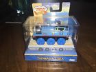 Lc09095 Thomas Friends At Sea Vehicle Pack