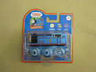 Lc09927 Learning Curve Thomas Friends