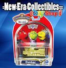Lc54043 Tomy Chuggington Die Cast Chugger