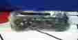 Lc6456-1 Lionel The Corporation 2 Bay Hopper New Sharp No Bx Made Usa Mi