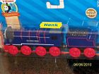 Lc98010 Rare Thomas Tender Railway Toy Friends Hank Train Nip Wooden Gift