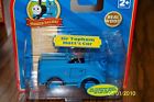 Lc99058 Friends Sir Hatt Car Railway Wooden Nip Thomas Moving Topham Train
