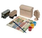 Lc99199 Learning Curve Thomas Paint