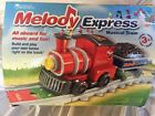 Learning Resources Kids Melody Express Musical Train Missing Song Book With Instructions 765023068863