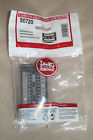 50720 Lehmann-gross-bahn Package The Big Box Distribution Train Part
