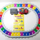 6886 Ler Learning Resources Melody