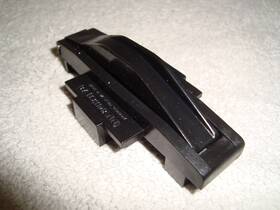 1052-10520 Lgb 1052 10520 Permanent Manual Uncoupler Ln Condition