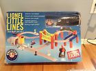 Li0711370 Lines Playset Lionel