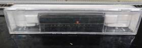 7931 Life Like K Fb2 Dummy Prr Pennsylvania N Scale