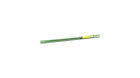 Jtt95402 Light 50 Green 100 Jtt Grass Mat "