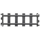 Lio11039 Lionel G Straight Track