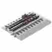 Lio12035 Lionel Fto Lighted Bumpers