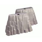 Lio12744 Rock Classic Styling Postwar Piers Lionel