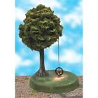 Lio24168 Lionel Realistic Foliage Tire
