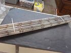 Lio65024 Lionel 35 Straight Track