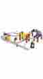 Lio711361 Lionel Hersheys Little Lines Playset