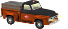 Lio81129 Lionel 1955 Truck Milwaukee