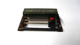 23132 Lionel Vintage Pre-war No. 95 Controlling Rheostat For Locomotives