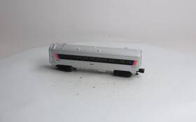 6-15123 Lionel New Jersey Transit Coach #5614 Ln