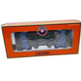 6-17069 Lionel Maine Central Die-cast Offset Hopper