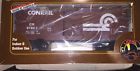 Lionel Large Scale Conrail Boxcar With E.t.d From 1990 G Indoor Outdoor 023922878021