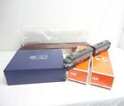 18135 Lionel Nyc 2333 Trains Club Aa Case Ln Century Display