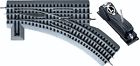 Lionel O36 Remote Switch Right Hand Sale 0068533871900