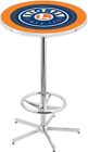 9-42023 Lionel Pub Table