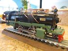 Lionel260e Lionel Restored Engine And Tender