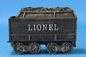 Lionel647381 Lionel Enesco Americas Favorites Coal Car Card Holder 689402400399