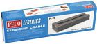 Ppcpl70 Locomotive Service Cradle Peco