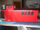 1.20.3 Long Caboose