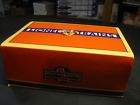 Lot1 Lionel Tinplate Railroad Hand Car Anniversary