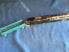 M-10000 Louis Marx -10000 Mechanical 1930s Streamlined Pacific Miniature Train Union