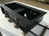 Lttcc Lawntracks Powered Locomotive Chassis Gauge