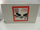 Lysb00e376852-toys Constructive Playthings Cp Toys 019071201810