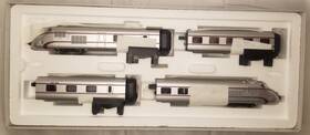 39100 M Rklin Marklin Br Vt 10.5 Db Diesel Powered Rail Car Train Ho Ac Digital