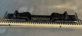 4618 M Rklin Marklin Ho Vintage Db Well Wagon West Germany
