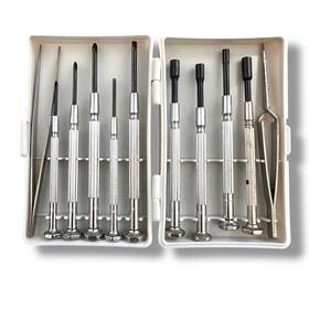 70900 M Rklin Tool Set The Perfect Accessory For Your Marklin Model Trains