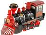 3622206 M330023 Toy Train Locomotive Engine Car Id Hey Play 192055272577