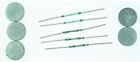 Mnt3205805 Magnetic 5 Miniatronics Reed Magnet Switch Ho