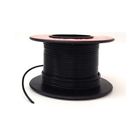 Gauge-1-conductor-black Mdp2300 Model Power Wire Roll 037135023000