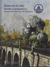 Mdp874291 Model Power N Usra 4-6-2