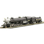 Mdp87471 Model Power Usra Tender 037135074712