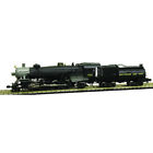 Mdp875911 Model Power N Usra 371358759118